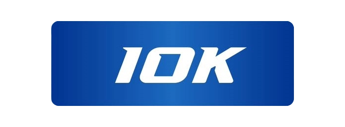 10K Category