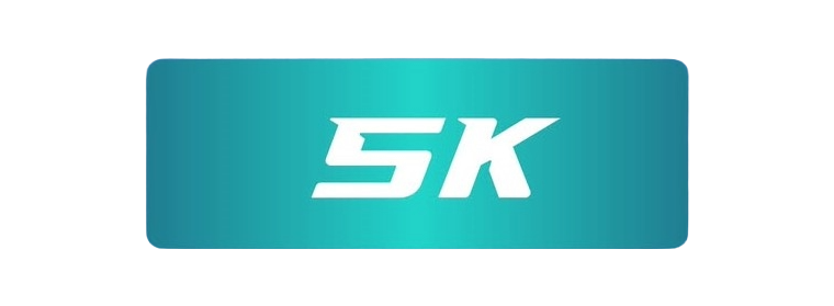 5K Category