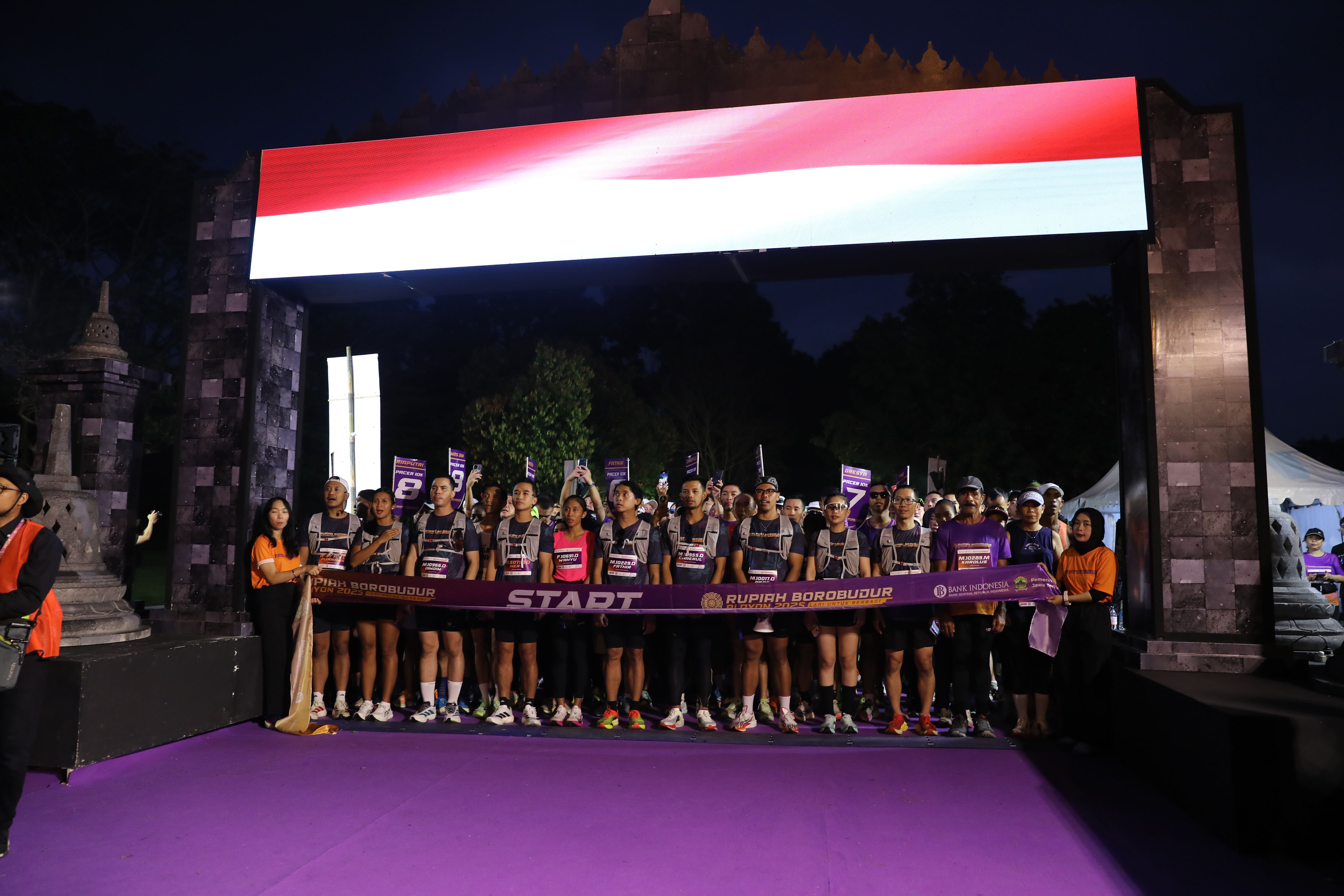 Event Photo 1