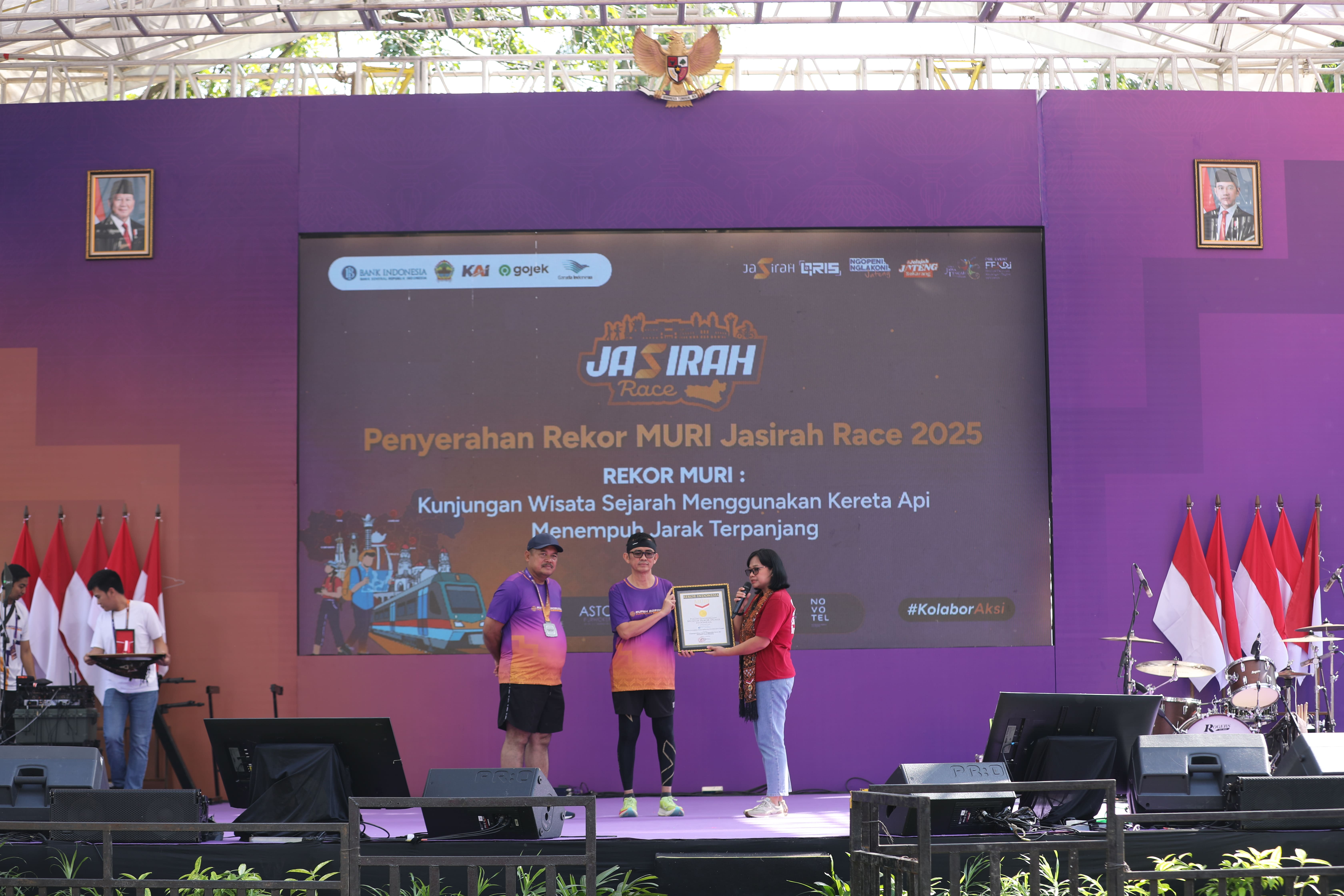 Event Photo 10