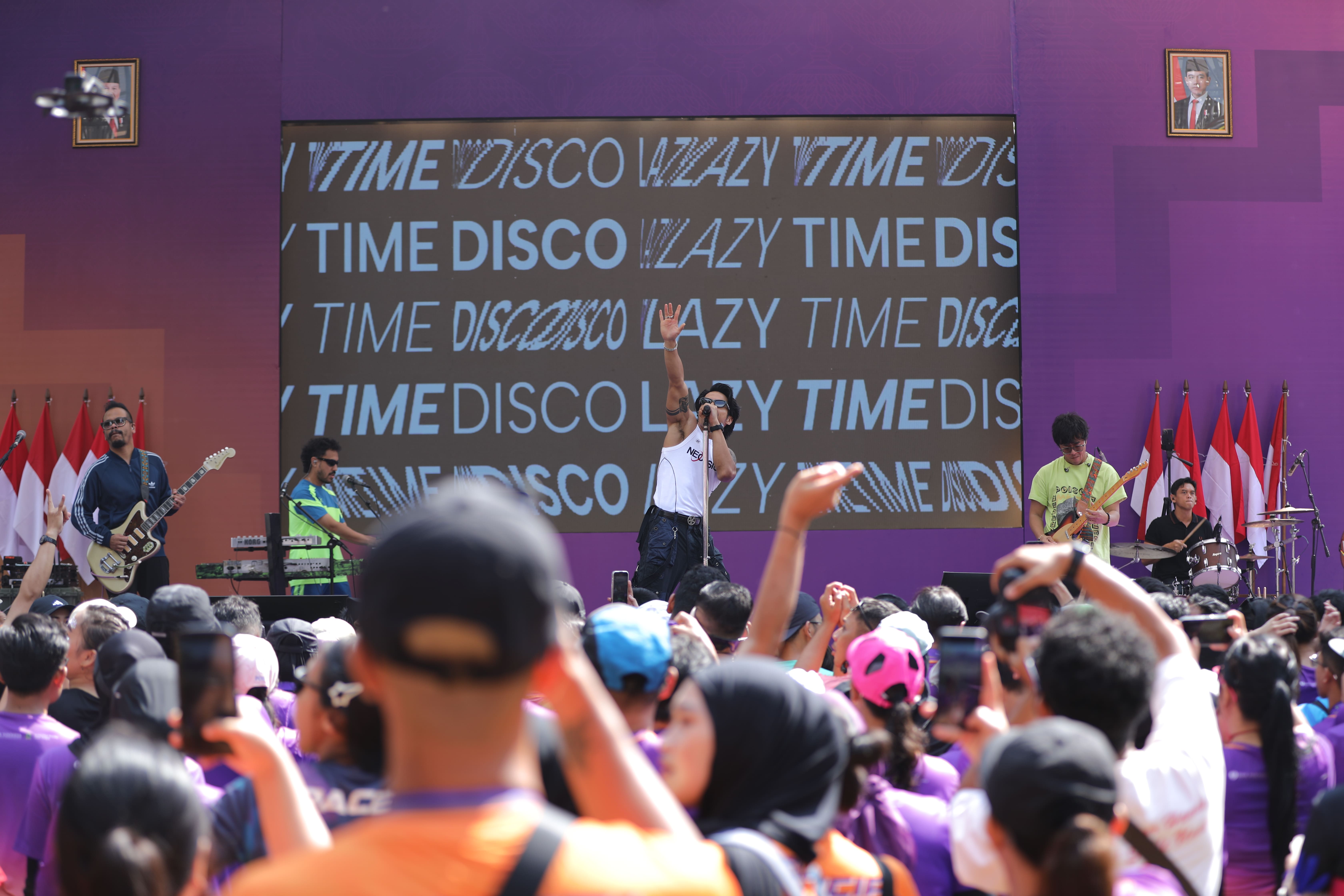 Event Photo 12