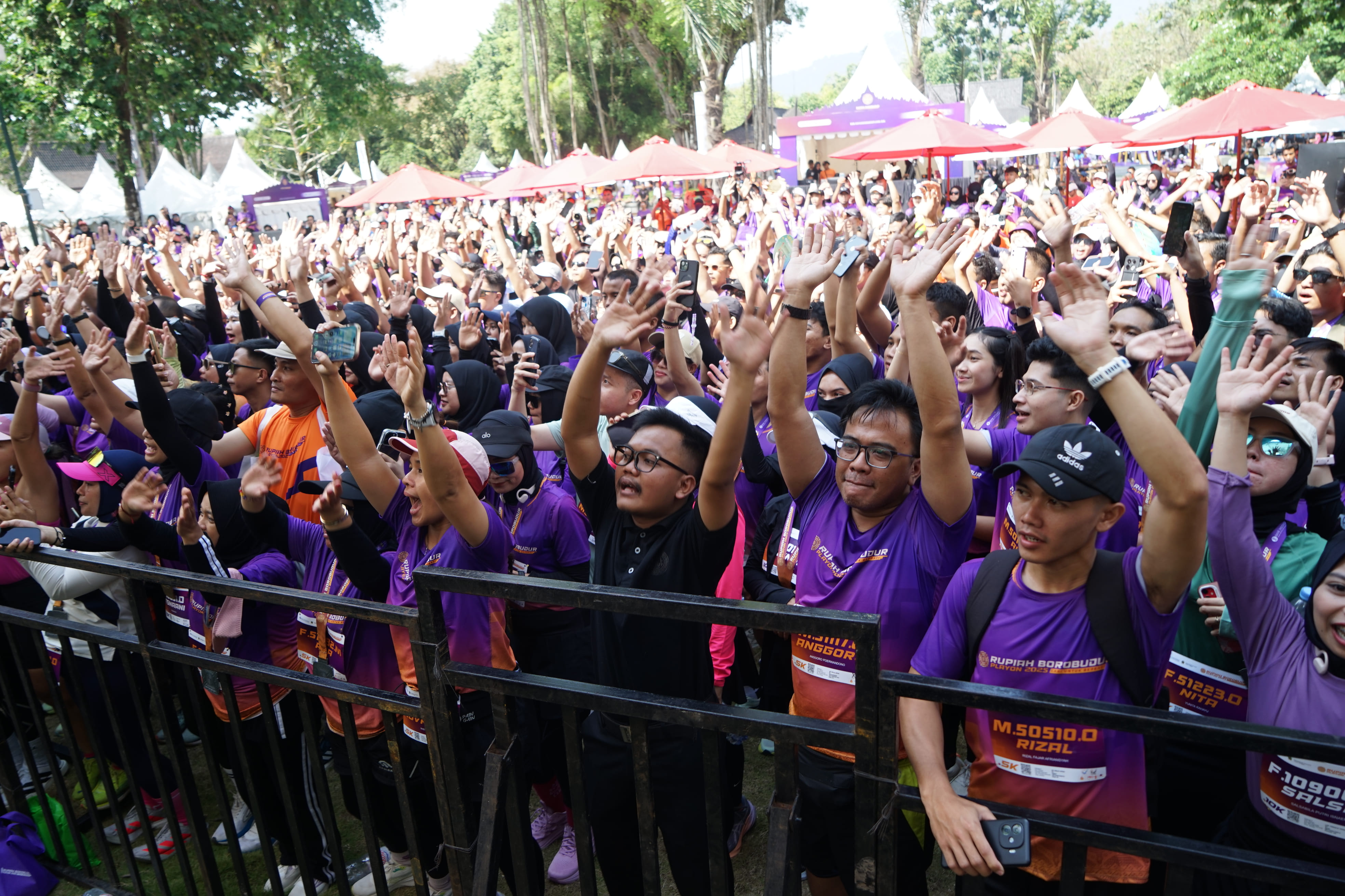 Event Photo 14