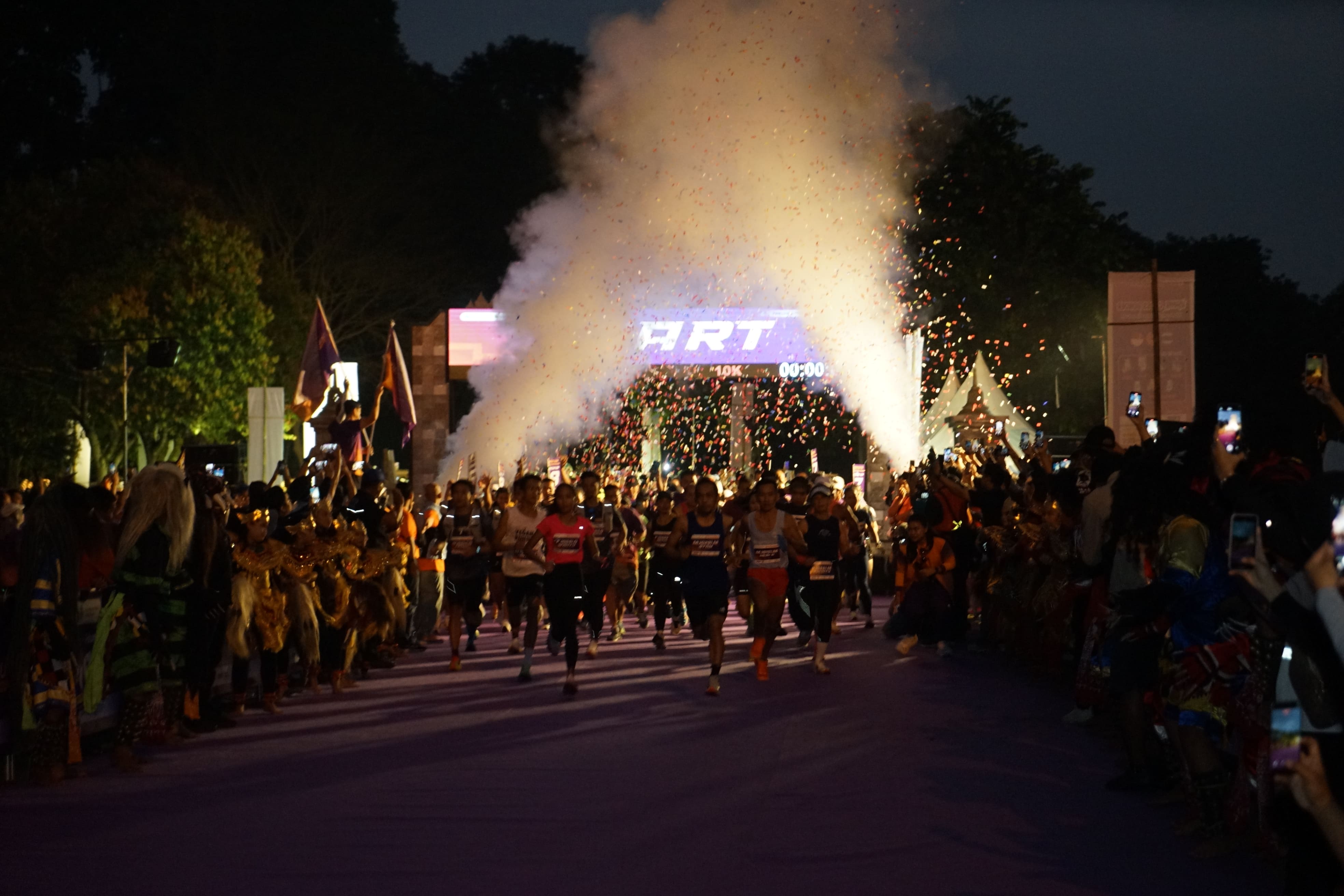 Event Photo 4