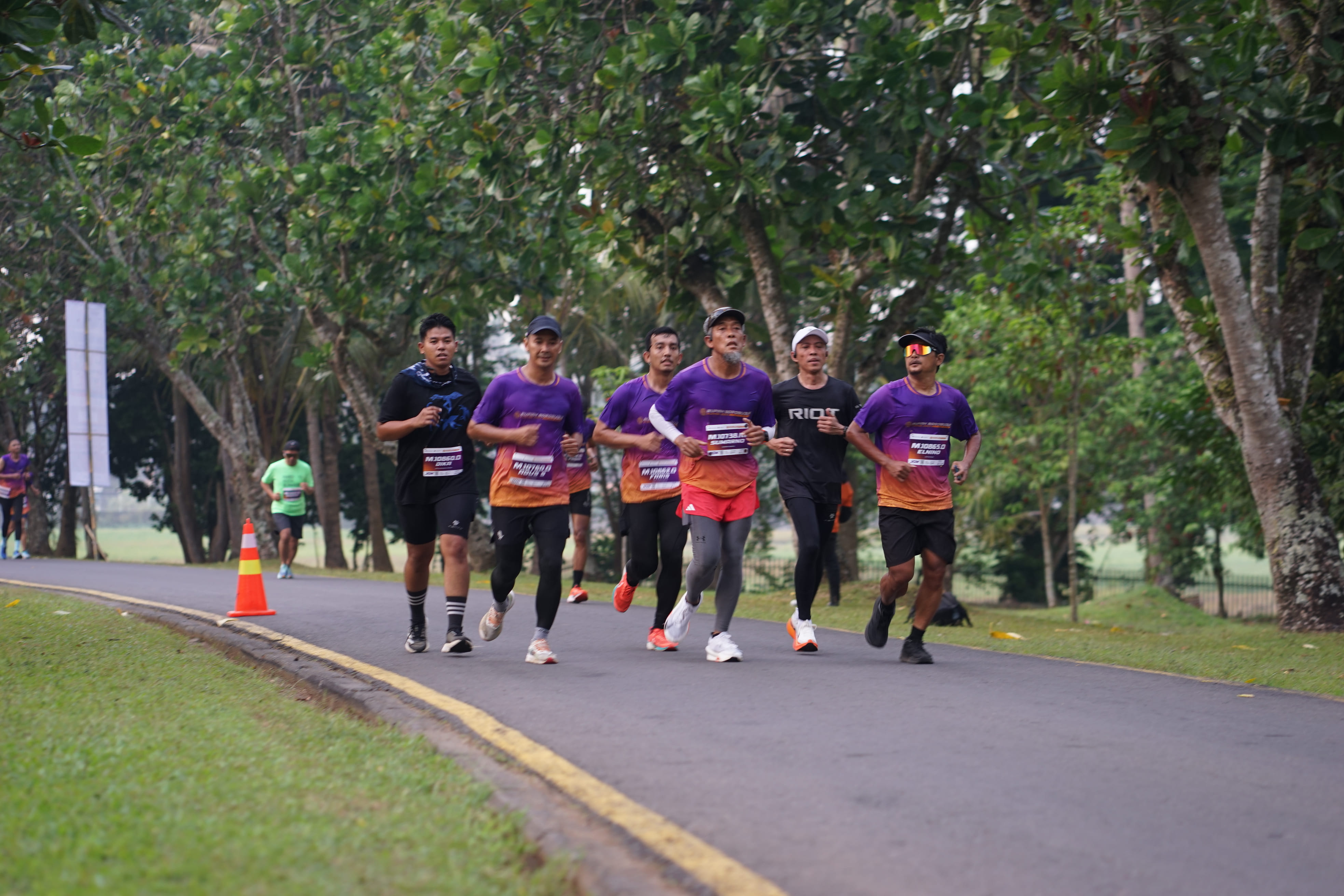 Event Photo 6