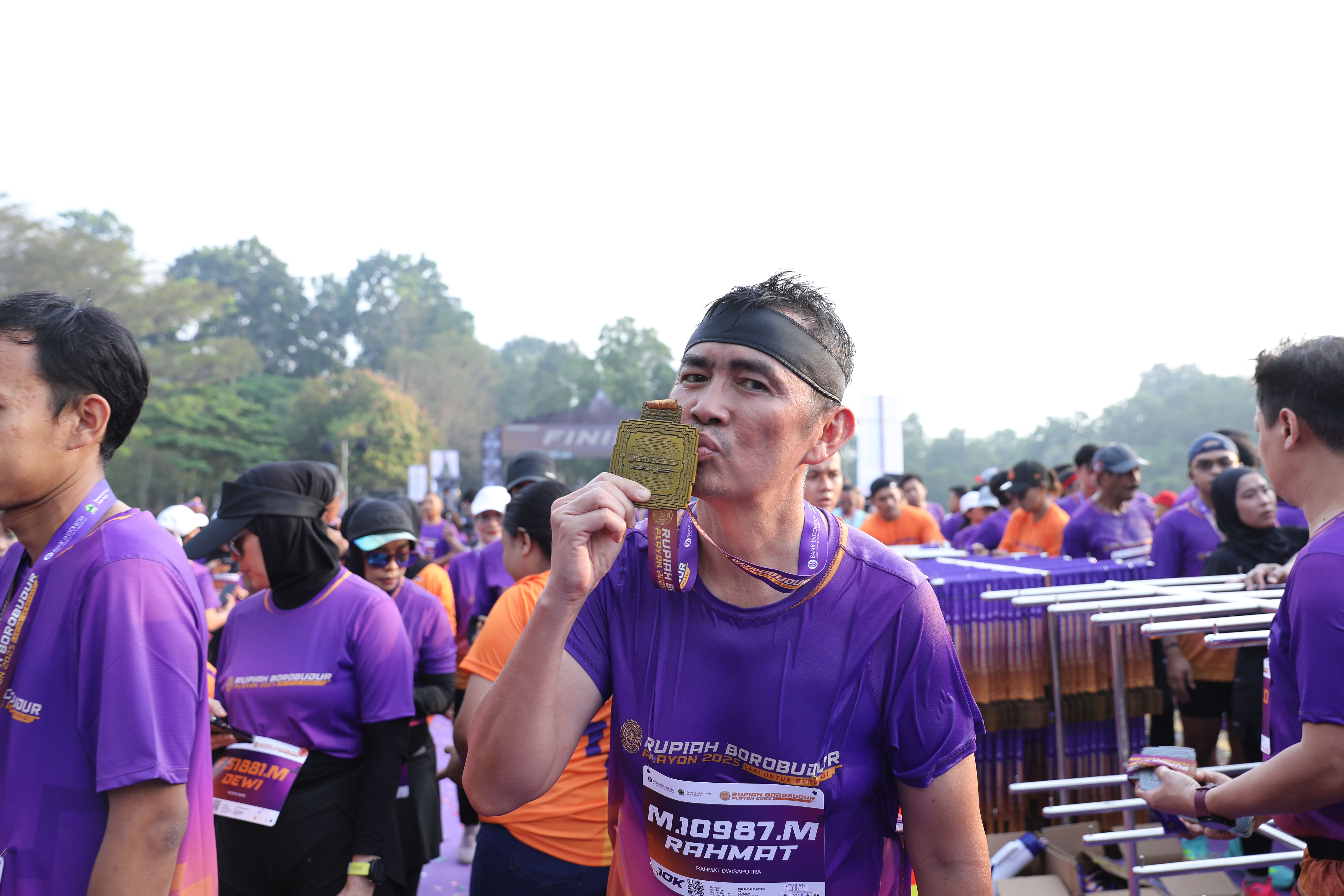 Event Photo 9