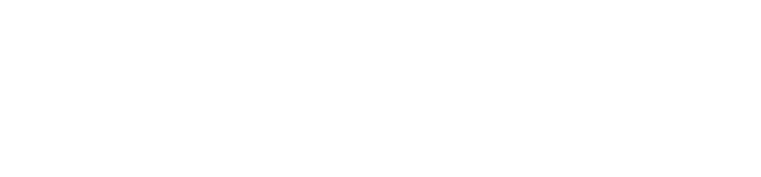 Gerakan Pengendalian Inflasi