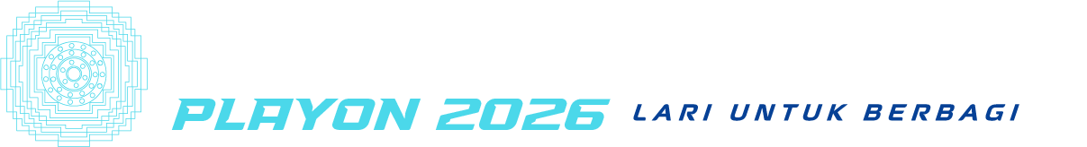 RBP 2026 Logo