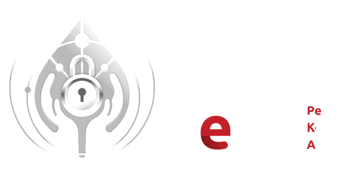 PKA BI