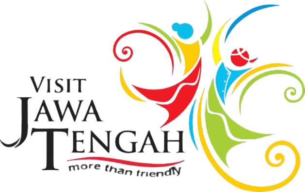Visit Jateng